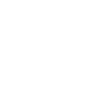 リサーチ会社・コンサルティング企業